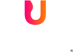 Currex DE